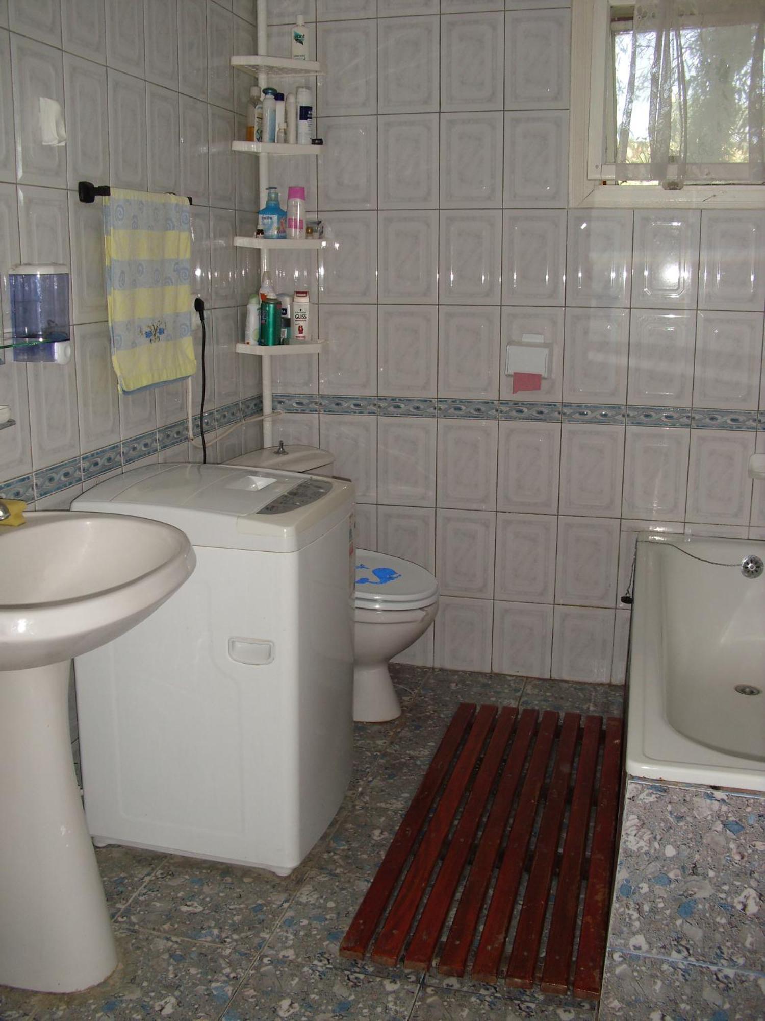 הוילה Văratec Padurea De Argint מראה חיצוני תמונה